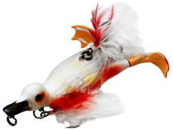 Savage Gear Suicide Duck 10.5cm 28g Ugly Duckling F