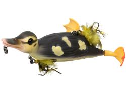 Savage Gear Suicide Duck 15cm 70g Natural 01 F