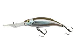 SeaBuzz Hunter Deep Shad SDR 105F 10.5cm 31g 035 MKIB