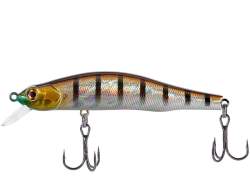 Select Insider 90SP 9cm 11g #13