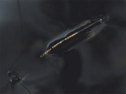 Vobler Shimano Bantam Enber Flash Boost 6cm 6g #001 Smelt SP