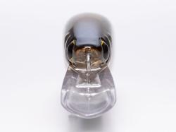Vobler Shimano Bantam World Minnow Flash Boost 11.5cm 17g #017 Toulin Ayu SP