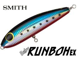 Smith Baby Runboh EX 14.5cm 78g 05 S