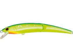 Vobler Smith TS Joint Minnow SP 110mm 12.3g 512 SP