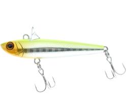 Tackle House Rolling Bait RB55 5.5cm 8g #02 S
