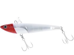 Tackle House Rolling Bait RB66 6.6cm 12g #P01 S