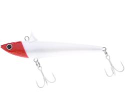 Tackle House Rolling Bait RB77 7.7cm 15g #01 S