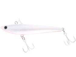 Tackle House Rolling Bait RB77 7.7cm 15g #03 S