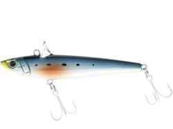 Tackle House Rolling Bait RB77 7.7cm 15g #08 S