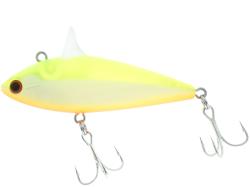 Tackle House Rolling Bait Shad RBS67 6.7cm 15g #11 S