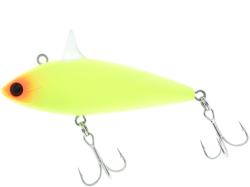 Tackle House Rolling Bait Shad RBS67 6.7cm 15g #12 S