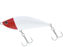 Vobler Tackle House Sinking Shad 70S 7cm 13g #01 S