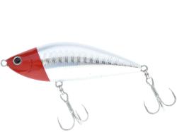 Vobler Tackle House Sinking Shad 70S 7cm 13g #19 S