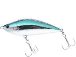 Tackle House Sinking Shad 70S 7cm 13g #21 S