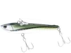 Tackle House Spino Vibe SSV70 7cm 16g #11 S