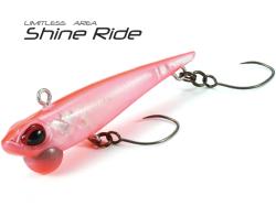 Valkein Shine Ride 45mm 4.3g C197 S
