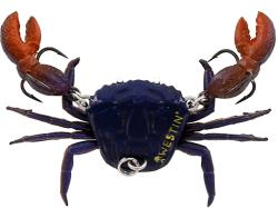 Vobler Westin Coco the Crab 2cm 6g Disco Crab S