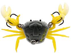 Vobler Westin Coco the Crab 2cm 6g Ghost Crab S