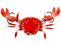 Vobler Westin Coco the Crab 2cm 6g King Crab S