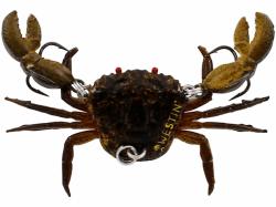 Westin Coco the Crab 2cm 6g Mud Crab S