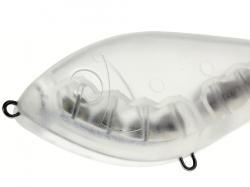 Vobler Westin Swim 10cm 31g 3D Headlight F