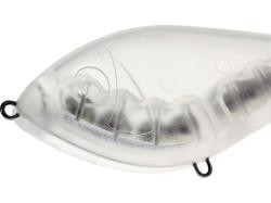 Vobler Westin Swim 12cm 58g 3D Headlight S