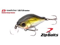 ZipBaits B-Switcher 4.5cm 6.8g 019 F