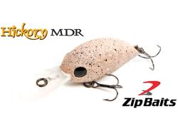 ZipBaits Hickory MDR 3.4cm 3.5g 108 F