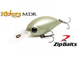 Vobler ZipBaits Hickory MDR 3.4cm 3.5g 143 F