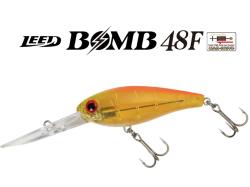ZipBaits Leed Bomb 48F 4.8cm 5.3g #948 F