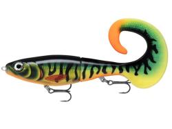 Volber Rapala X-Rap Outs 17cm 40g HTIP