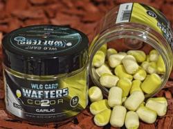 Wafters WLC Carp 2Color 14mm Garlic