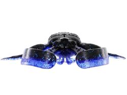 Westin CreCraw Creaturebait 6.5cm 4g Black Blue