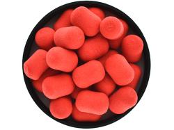 WLC Carp Wafters Red Squid