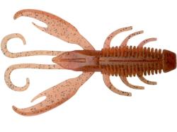 Zeck Edward 7.1cm Soft Shell Crab