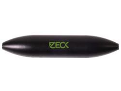 Zeck U-Float Solid Black