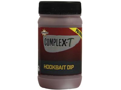 Dynamite Baits Complex-T Concentrated Hookbait Dip