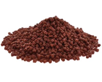 220 Baits Micropellets Krill