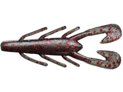 4Predators Riku Shad 8cm S025