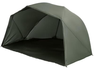 Prologic C Series 55 Brolly With Sides