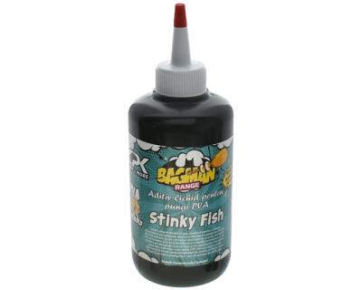CPK BagMan PVA Liquid Stinky Fish