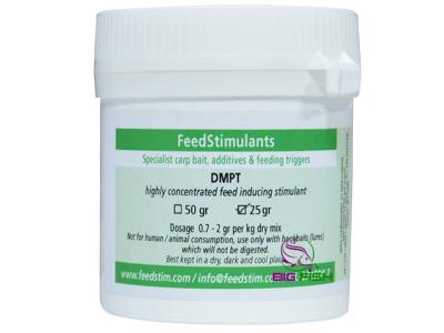 FeedStimulants Dimethyl Propiothetin DMPT