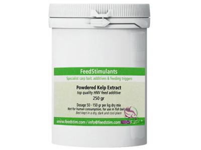 FeedStimulants Kelp Powder Extract