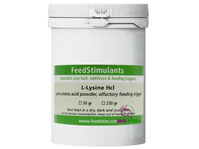 Aditiv FeedStimulants L-Lysine Hcl