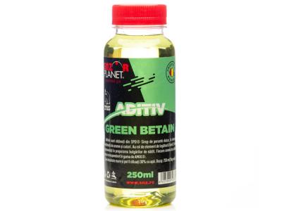 Senzor Green Betain Aditive 250ml