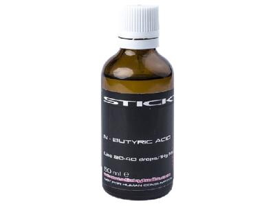 Sticky Baits N Butyric Acid Additive
