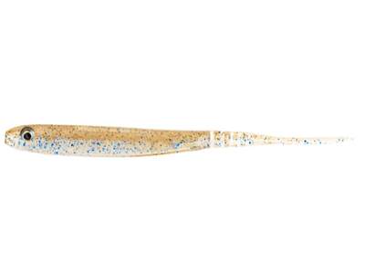 Adusta Lancetic 6cm 119 Spawning Shrimp