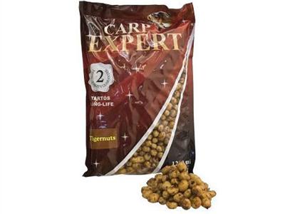Carp Expert Tiger Nuts