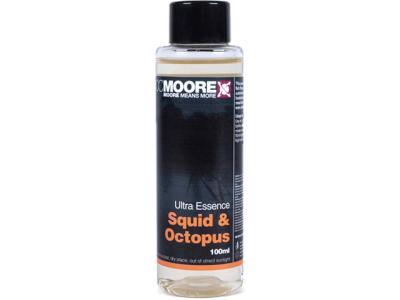 CC Moore Ultra Squid and Octopus Essence
