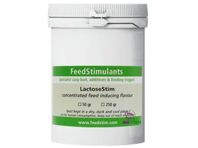 FeedStimulants LactoseStim Sweet Powder Flavour